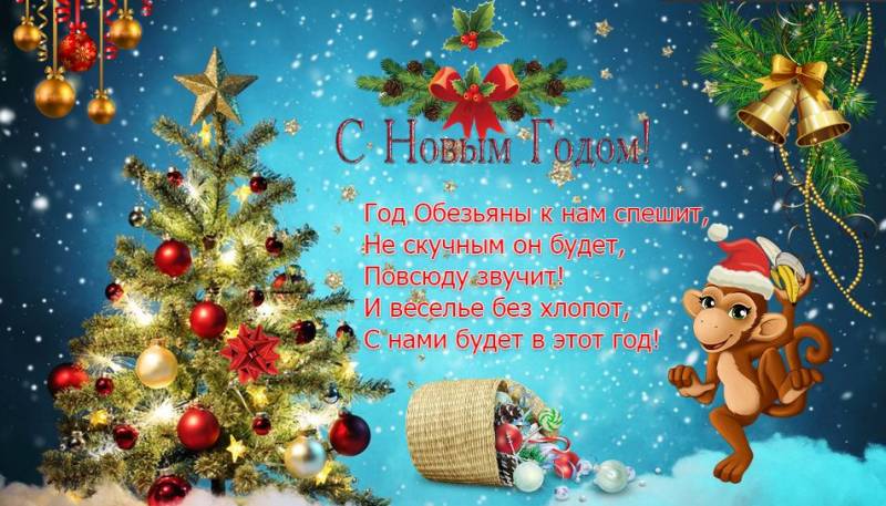 Вязание на спицах безрукавка туника